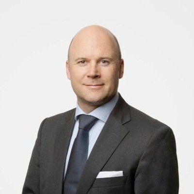 Sebastian Baer, Patrizia